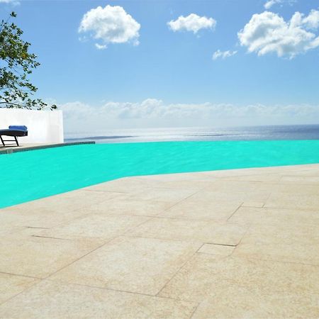 Residences Sommet Port Salut エクステリア 写真